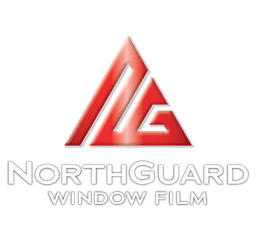 NorthGuard Logo